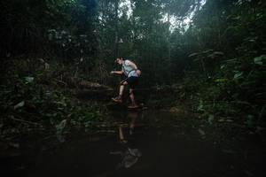 BIB: 
                            <button type="button" onclick="openModal(22484348)" class="btn btn-primary btn-sm float-right btn-popup" data-toggle="modal" data-target=".modal-high-quality">
                        <i class="fas fa-shopping-cart"></i> Add to Cart
                    </button>
                                            <button type="button" onclick="isThisMe(22484348, true)" class="btn btn-success btn-sm float-right btn-popup btn-isme hidden" data-toggle="tooltip" data-placement="bottom" title="นี่คือรูปของคุณใช่ไหม คลิกที่นี่เพื่อเอาเข้าอัลบั้ม">
                        <i class="fas fa-plus"></i> Add to album
                    </button>
                    <button type="button" onclick="isThisMe(22484348, false)" class="btn btn-warning btn-sm float-right btn-popup btn-isnotme hidden">
                        <i class="fas fa-ban"></i> Remove from album
                    </button>